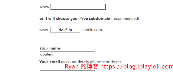 000webhost_00 000webhost_00