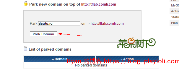 000webhost_03 000webhost_03