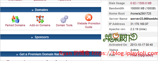 000webhost_02 000webhost_02
