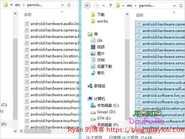 port_a_rom_simpliest_05 port_a_rom_simpliest_05