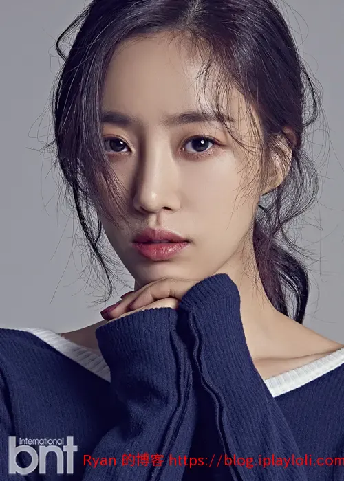 54 - d8fa6a838eb65ca4de1b24b9081df86c5124b927.jpg|500x700