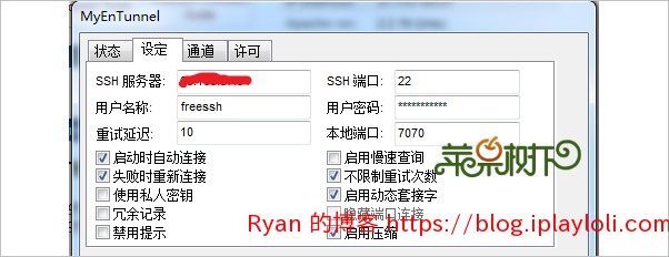 000webhost_01 000webhost_01
