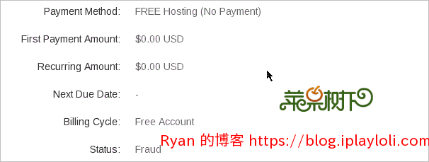 247zilla_06 247zilla_06