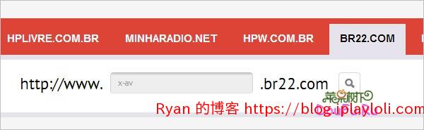 hospedandosites 免费空间提供二级域名 hospedandosites 免费空间提供二级域名