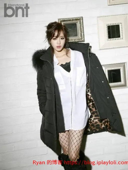44 - 903b079a74ed790a82ff003d6c67c9ce86ea901f.jpg|510x680