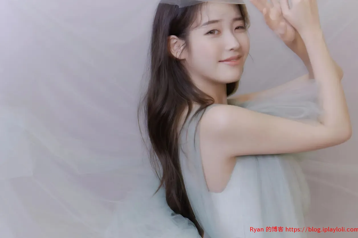 95 - 70ed6085e9354755e14128ce303b81bf8a9fb4f0.jpg|1256x837 95 - 70ed6085e9354755e14128ce303b81bf8a9fb4f0.jpg|1256x837