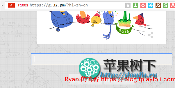 反代Google,Google镜像 反代Google,Google镜像