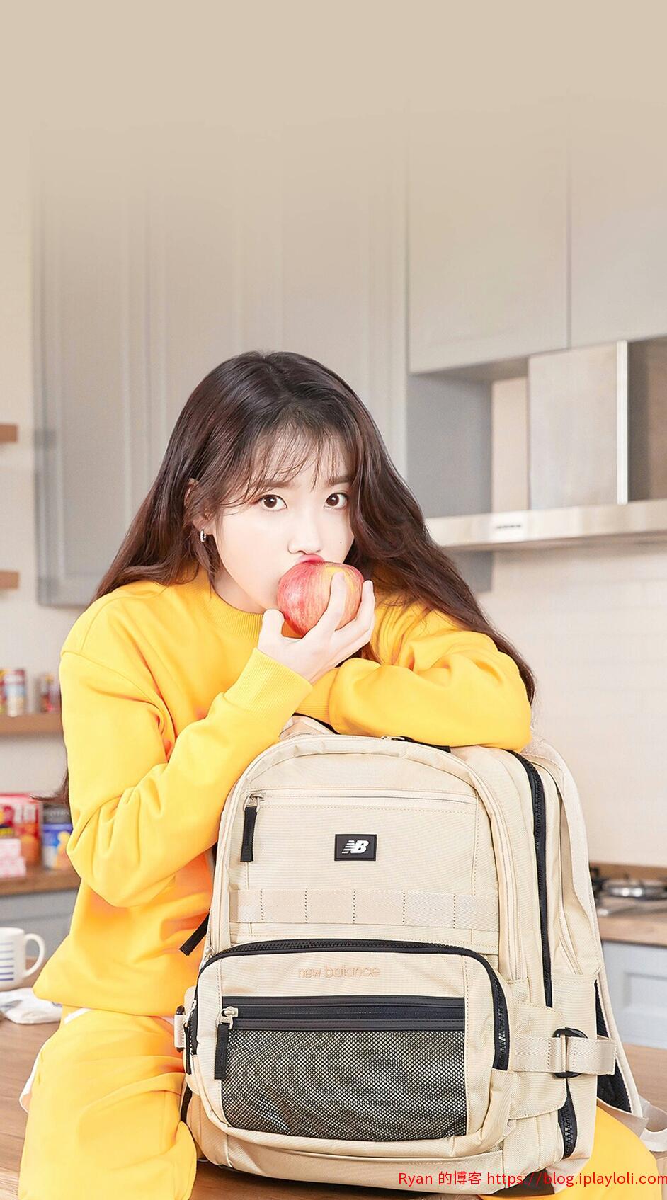 IU-2021-06 (4).jpg|942x1695