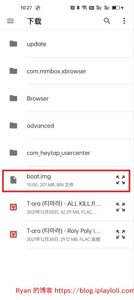 选择boot.img.jpg|430x960 选择boot.img.jpg|430x960