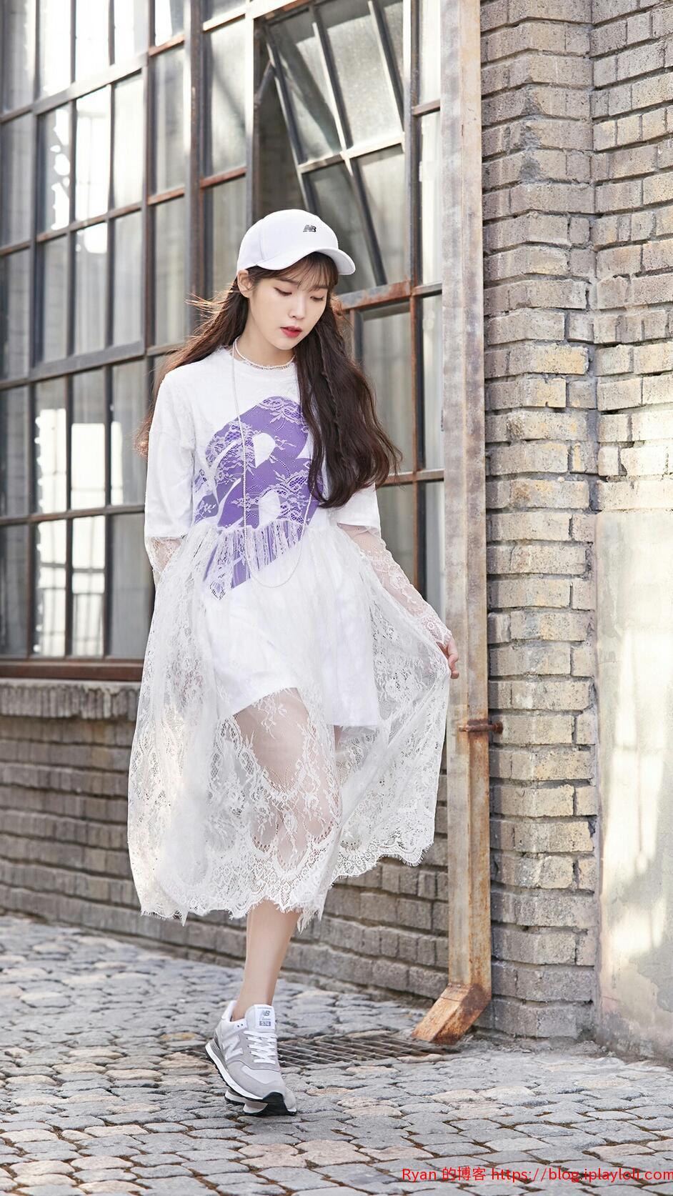 IU-2021-06 (12).jpg|942x1674