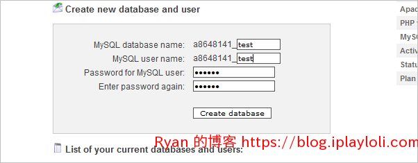 000webhost_07 000webhost_07