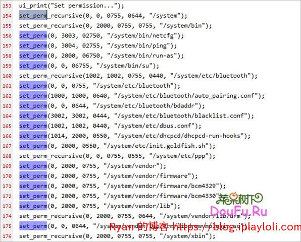 port_a_rom_simpliest_09 port_a_rom_simpliest_09