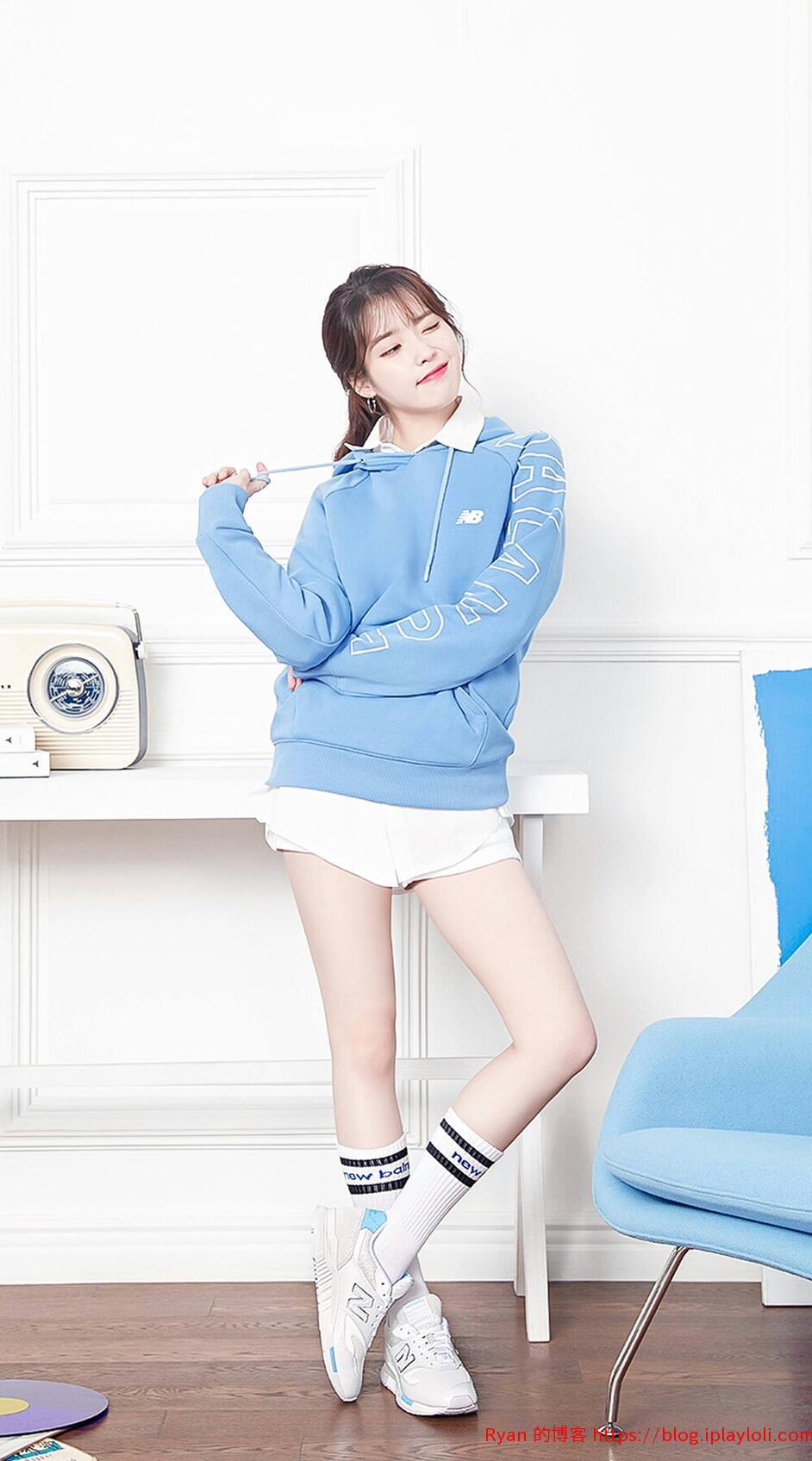 IU-2021-06 (8).jpg|942x1695