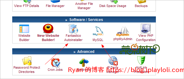 000webhost_05 000webhost_05