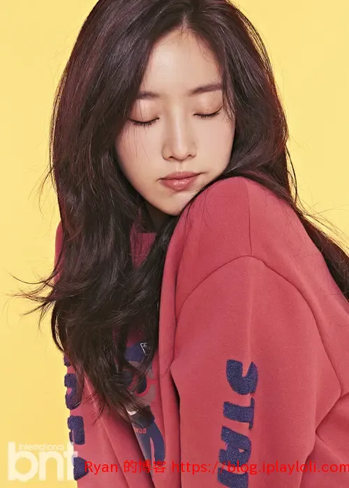 58 - e32bfb62310ad059e6fcac9647d33770605f6083.jpg|500x700