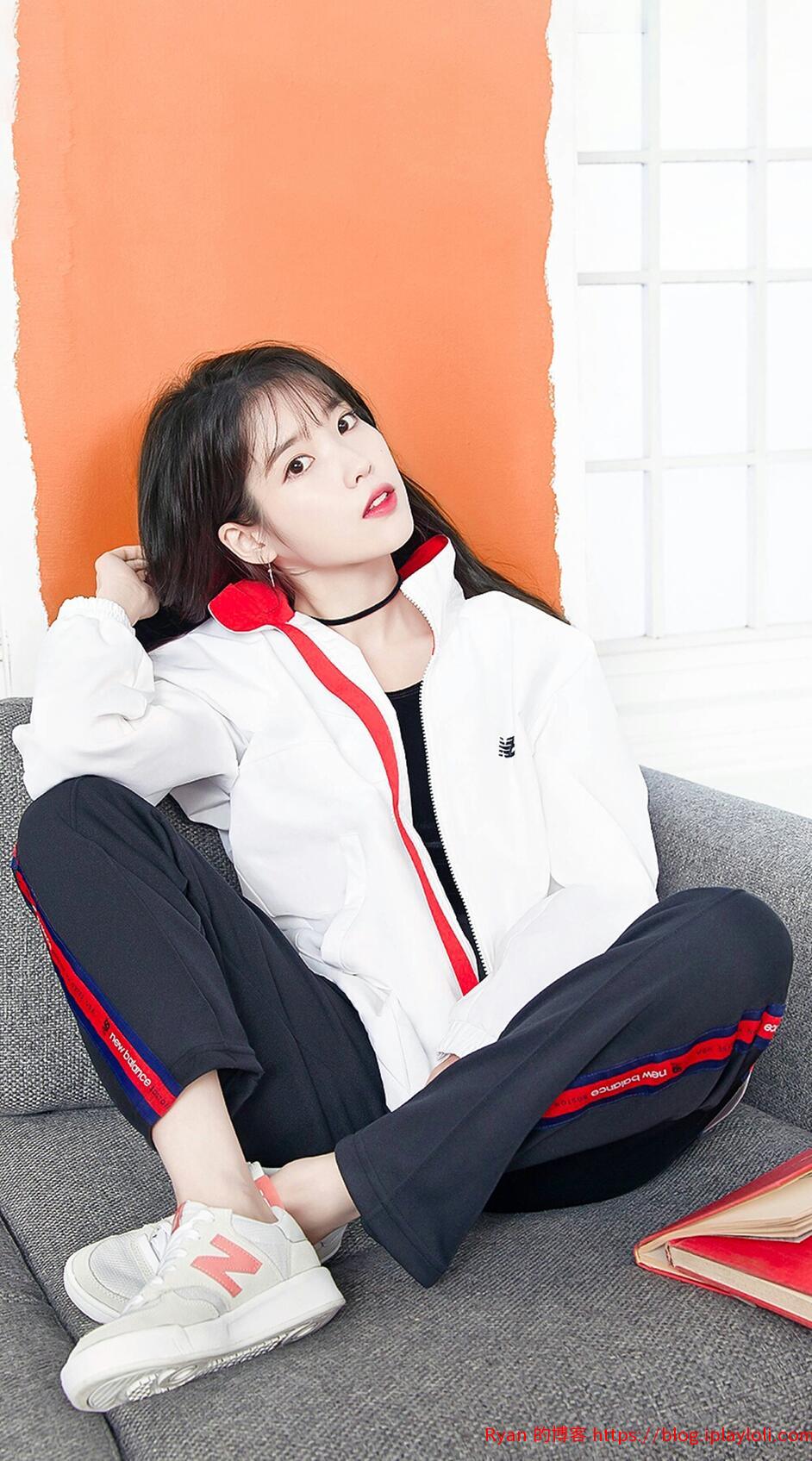 IU-2021-06 (1).jpg|942x1695