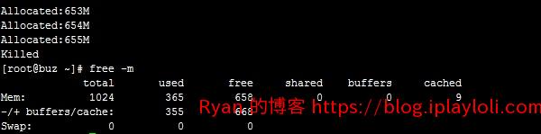 vSwaptest_06 vSwaptest_06