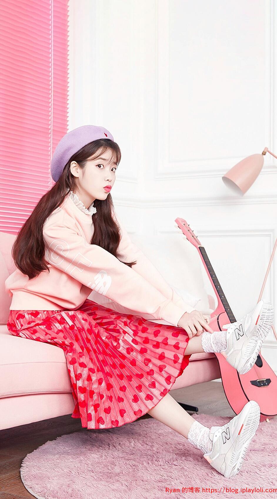 IU-2021-06 (5).jpg|942x1695