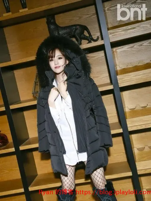46 - 45115ed1f04744b1d301223cd967a0ad50962c15.jpg|510x680