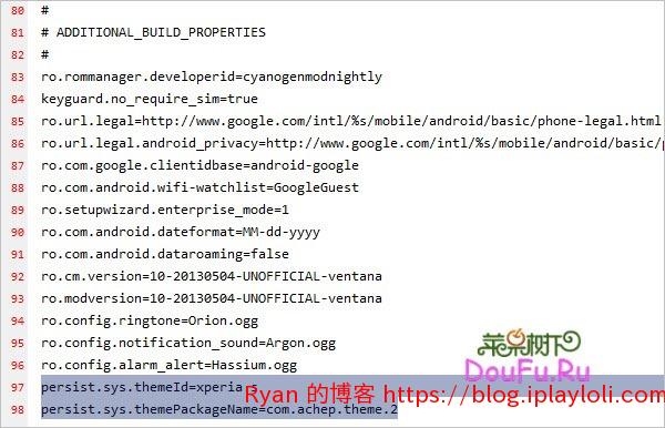 port_a_rom_simpliest_08 port_a_rom_simpliest_08