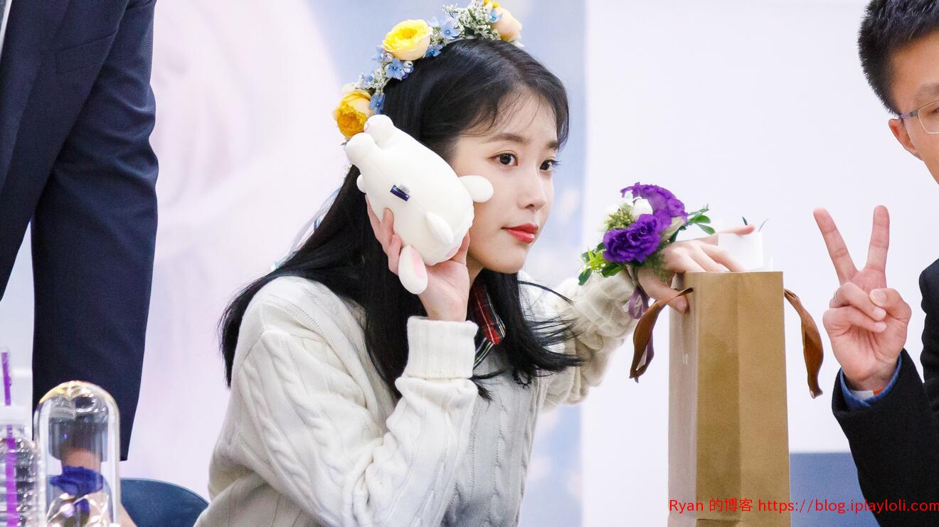 IU ONLYU 电脑壁纸合集 (24).jpg|1320x741