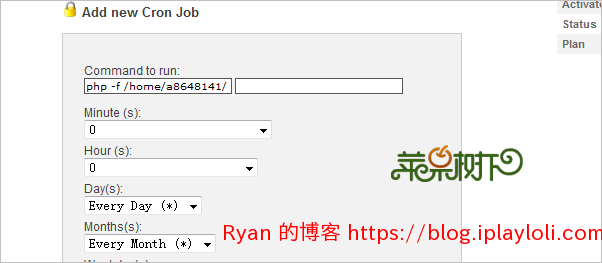 000webhost_06 000webhost_06