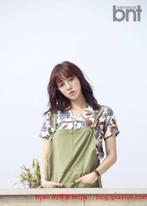 52 - 97d3feeb0432f592a671b03d2a9a073d067a95b3.jpg|500x700