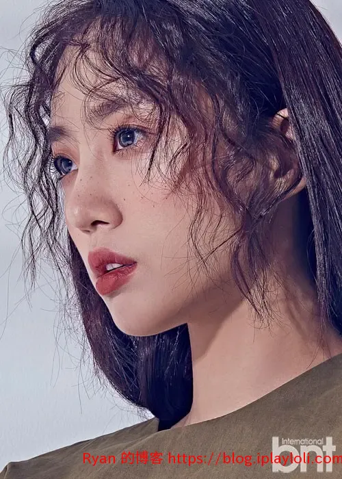 63 - 88a83661930e1e265d0e83e7f1378f85ccb5c271.jpg|500x700