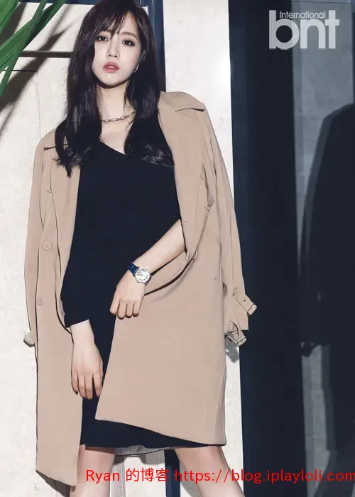 34 - a1ba90917ad4d5305d07bbc95f99c48f3666415e.jpg|500x700
