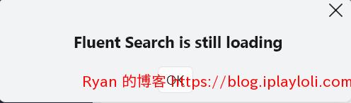 fs首次加载速度.jpg fs首次加载速度.jpg