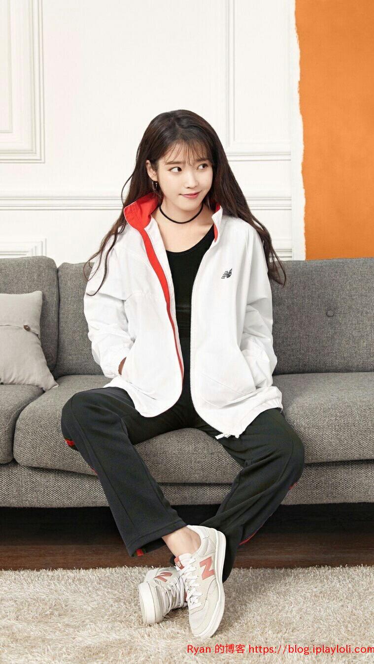 IU-2021-06 (16).jpg|759x1349