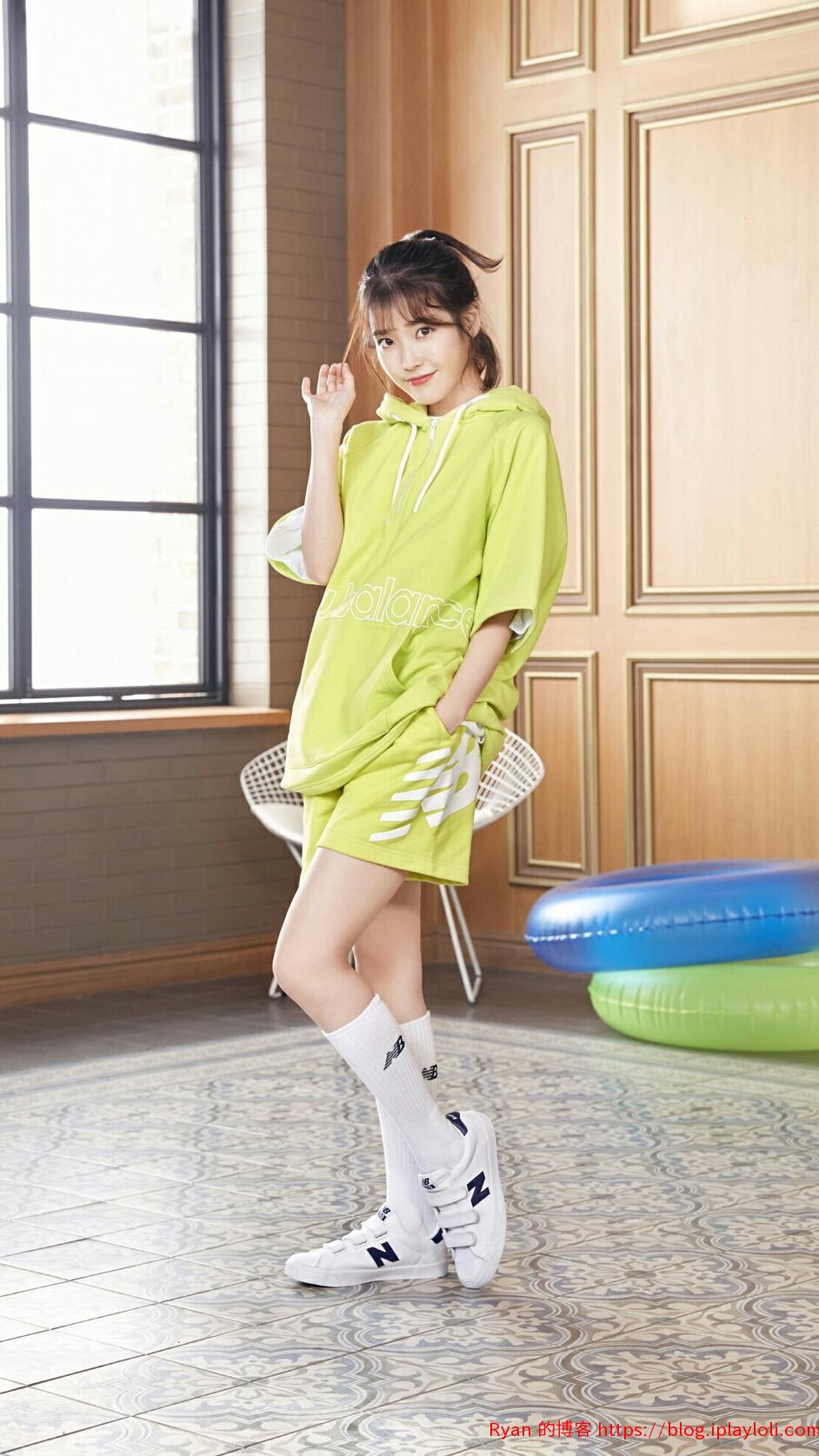 IU-2021-06 (18).jpg|942x1675