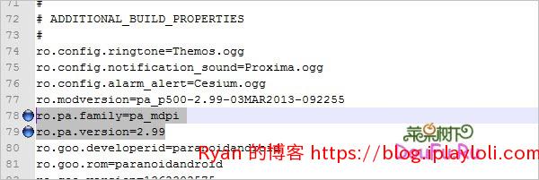 port_a_rom_simpliest_11 port_a_rom_simpliest_11