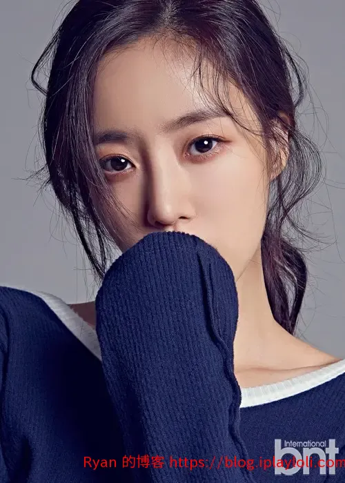 62 - a449c378aeb42e98ae8a9e4935e55b94bb21241e.jpg|500x700