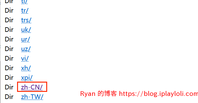 选择简体中文|638x333 选择简体中文|638x333