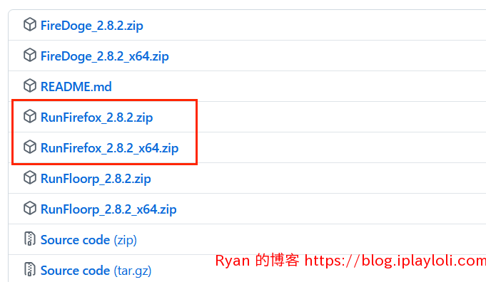 下载RunFirefox|681x396 下载RunFirefox|681x396