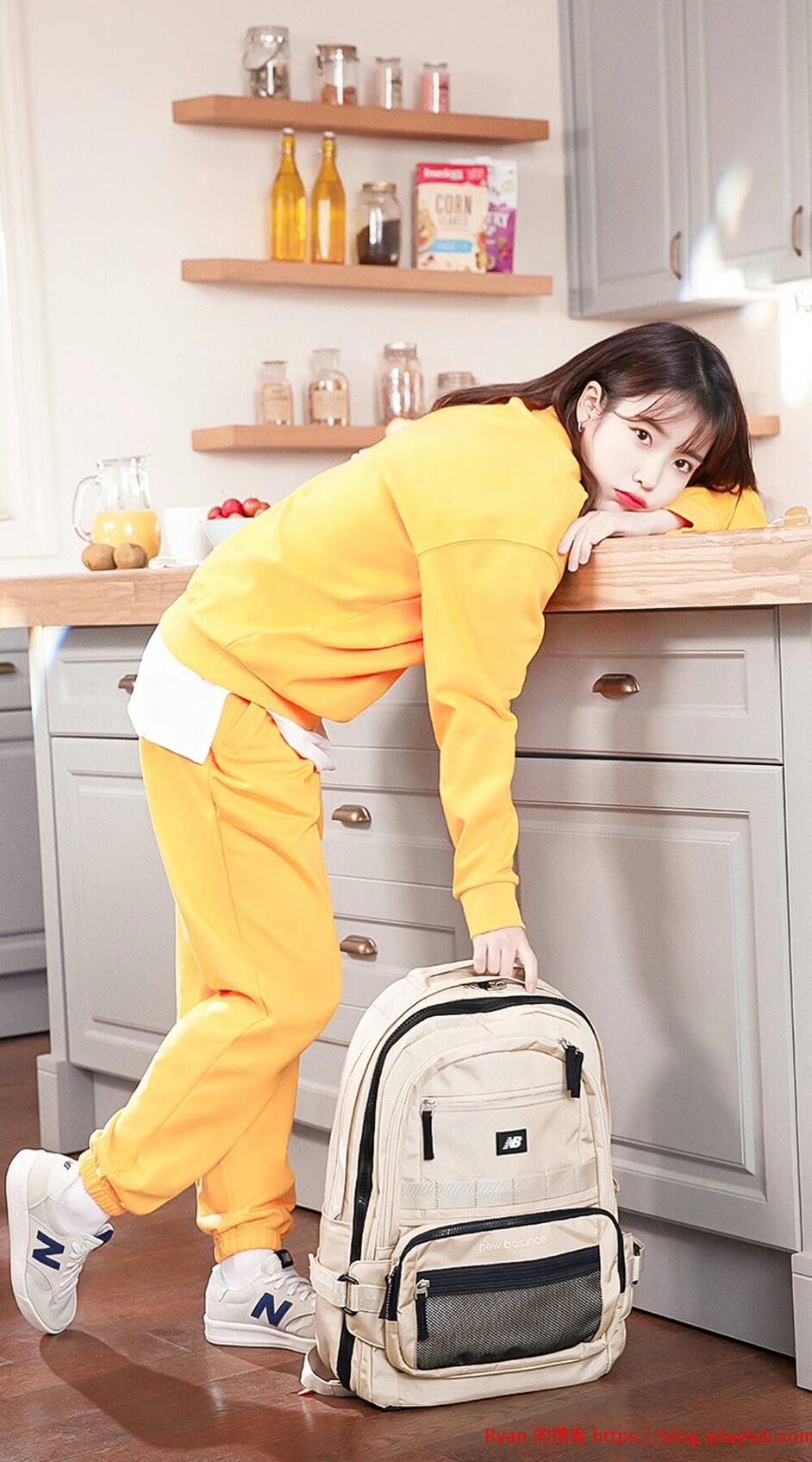 IU-2021-06 (3).jpg|942x1695