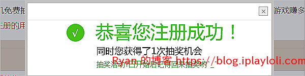 biexdiao_02 biexdiao_02