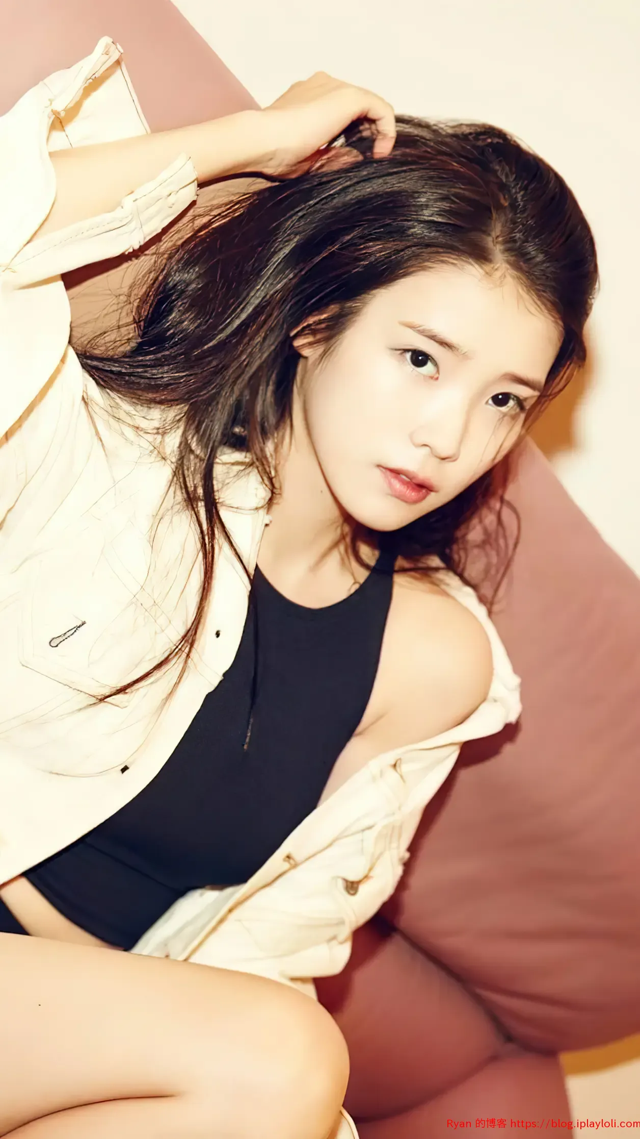 33 - c68e7e378f1072c50bb1d56a578986be53eb1ed3.jpg|1256x2233 33 - c68e7e378f1072c50bb1d56a578986be53eb1ed3.jpg|1256x2233
