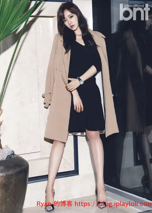 30 - ccf18c11f48b6263cff6a41b76334ee5fee54e27.jpg|500x700