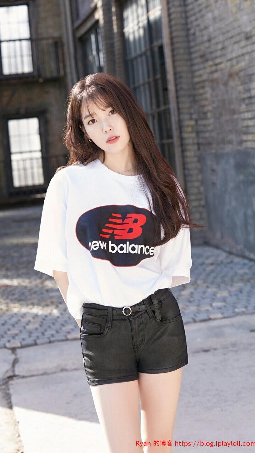 IU-2021-06 (14).jpg|810x1440