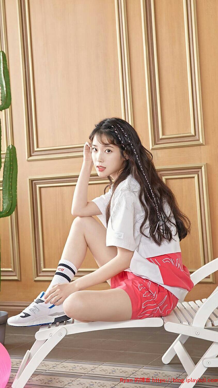 IU-2021-06 (10).jpg|844x1500