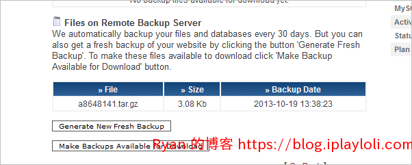 000webhost_08 000webhost_08