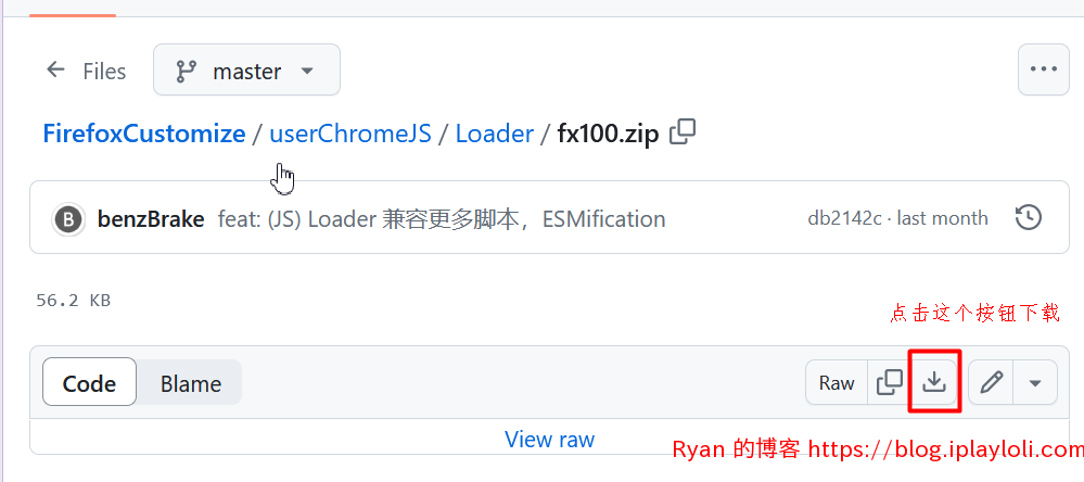 下载fx100.zip 下载fx100.zip