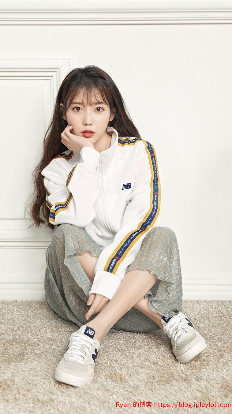 IU-2021-06 (15).jpg|758x1349