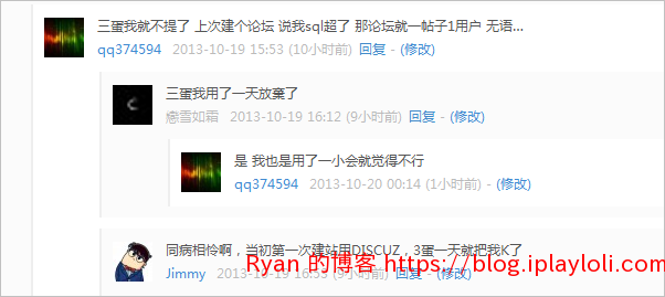 000webhost_09 000webhost_09