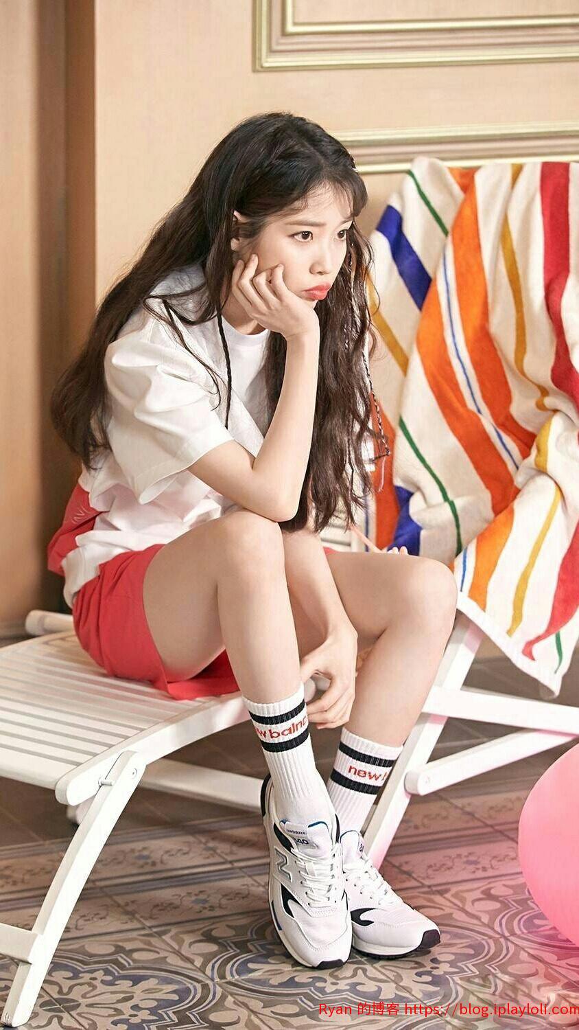 IU-2021-06 (9).jpg|844x1500