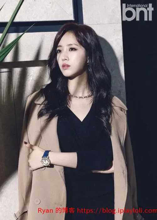 40 - 778c3e736800e0f39825c74bdcbc344e9f92a0d2.jpg|500x700