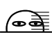 黑线