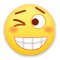 勉强